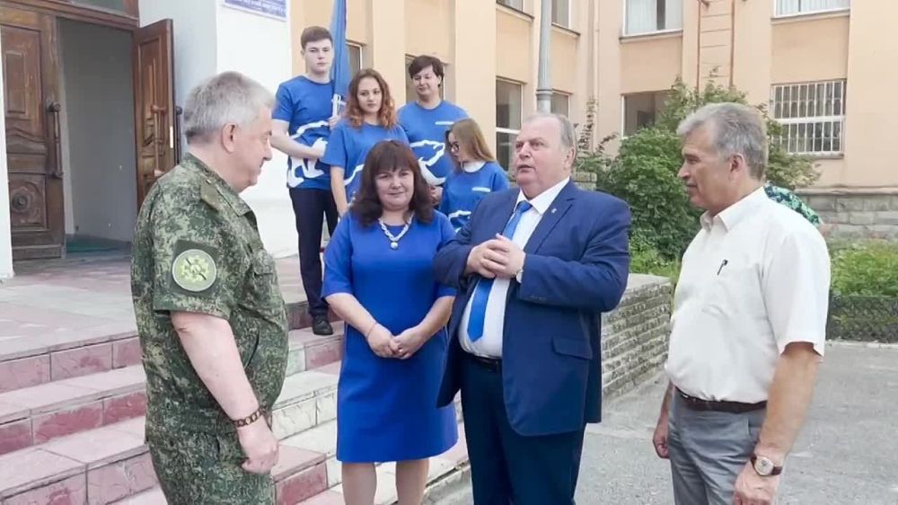 "������� ������ ������. ���������� ������"