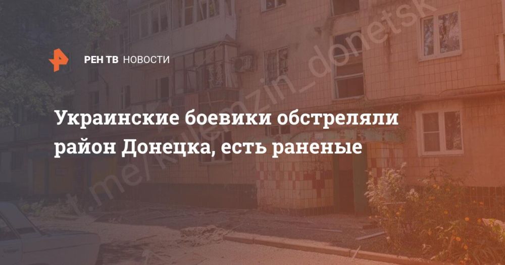 ���������� ������� ���������� ����� �������, ���� �������