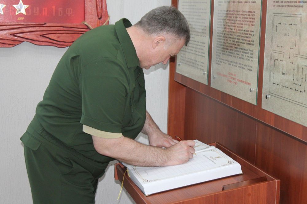 ����������� ����������� ��������� �������� ���������� � ����������� ������� �������� ��������� �������������� ����������� ����������� ���������� ���������, � ������ ������������ ����� ���������� � ��������������, ��� �������� ������� ��������������