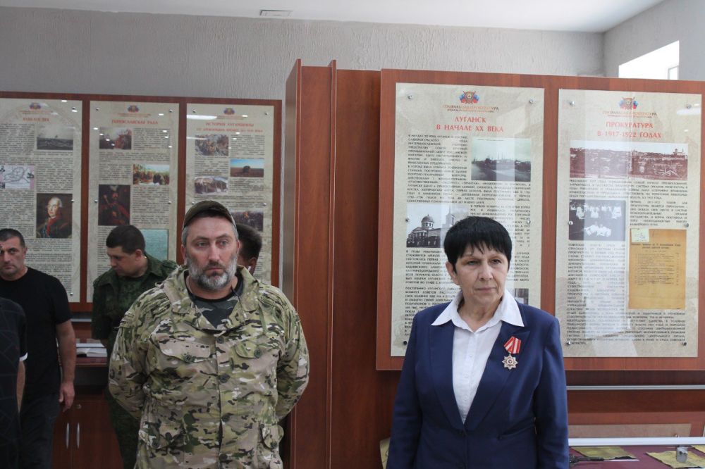 14.07.2022 ������ ������� �������������� ����������� ����������� ��������� �������� ���������� � ������������ ����� ��������� ������� �������� ���������� � ���� ������ �������� �� ���������� ���, ����� ���������� ����� ������ ������� ������ ����������