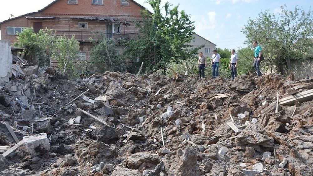 ��� ��������� �� ��������� � ��� 6 ����� ������������� ������������