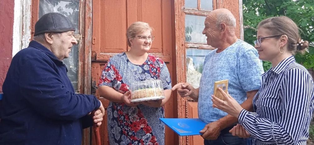 ����������� �. ���������� ���������� � ������� � ������� ��������������� ����� �� ����� ��� ������� ���������