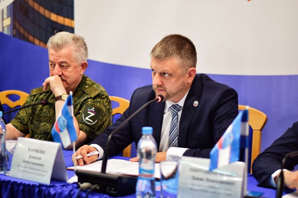 ���������� ������� ���� �������������� ��� ������, ���������� � 2014 ���� - ������������ �� ���