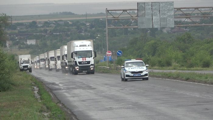 ���������� ����������, 168-��, ������ ��� ������ ��������� � ������� �������� ������� � �������������������