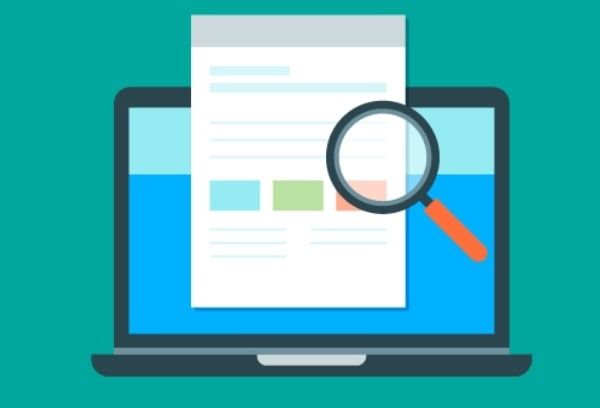 ��� � ����� ������� �� ����������� �������� ������������� ������