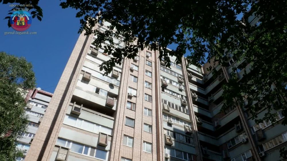 ��������� ��� ������������� ��������� �������� �� �������� ��������� �����������