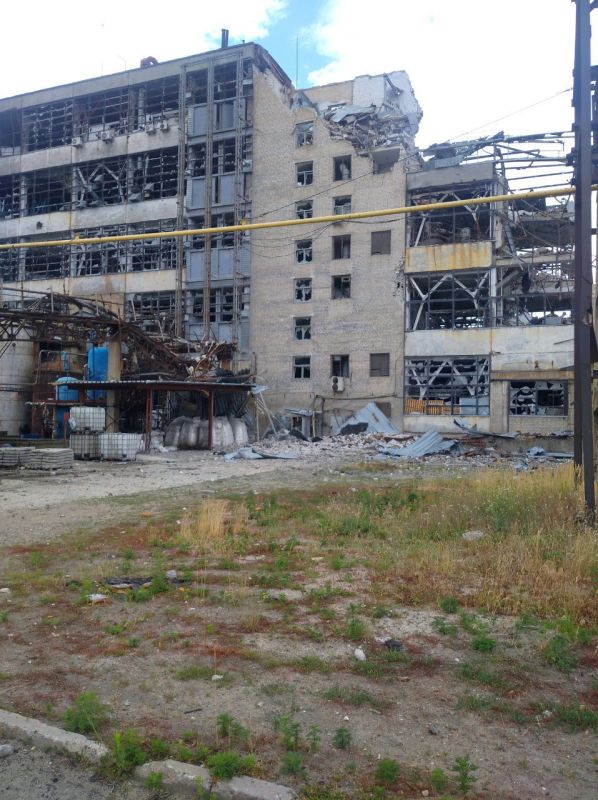 14 ���� ��������������� ������������ �������������� � �������� ��������� �������� ���������� � ������� ����������������� �������� ��������� �������� ���������� ��� ����������� ����� � �. ��������