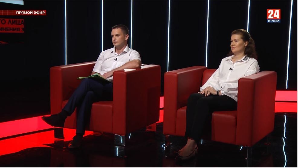 � ������ �������������� ���������������� ������� ������� ����������� � ���� �������� 40 ��������� �� ��� � ���