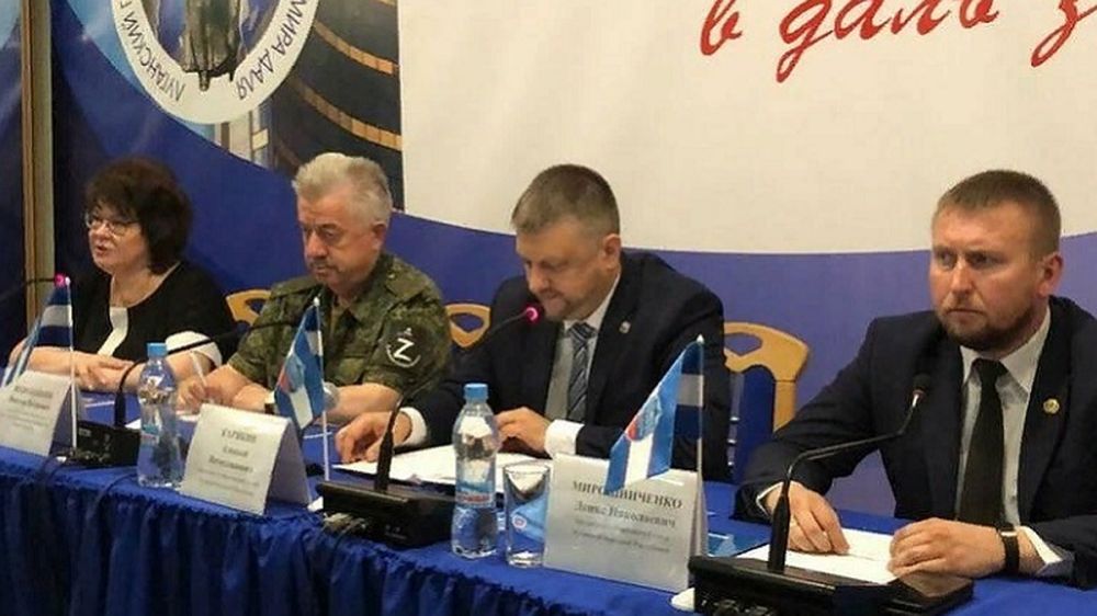 � ��� ��������� ������� ���� ����������� �� ��������� � ������ ������