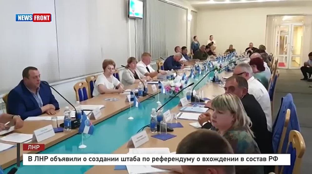 � �������� �������� � �������� ����� �� ����������� � ��������� ���������� � ������ ���������� ���������