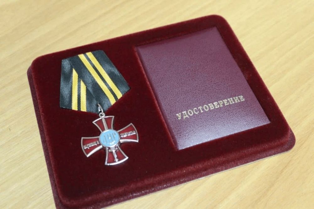 ����� ��� ��������� �������� ���������� ���������� �� ��������