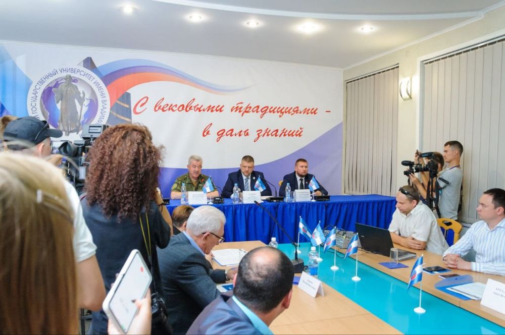 _ ����������! _. ������������ ������� � ����� ������ � ����� ��������� �������� ���������� ��������� �� ����� ������� ��������� ������ ������� ������������ ������ II ������