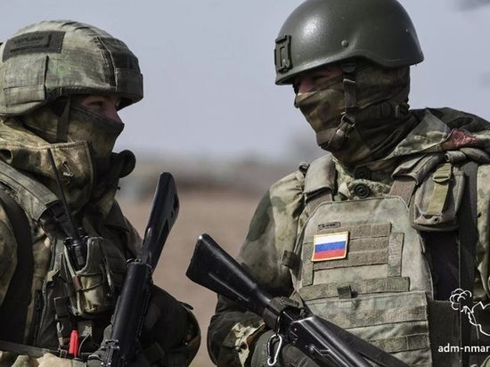 � ������-���� ������������� ������� ������� � ������ ��������