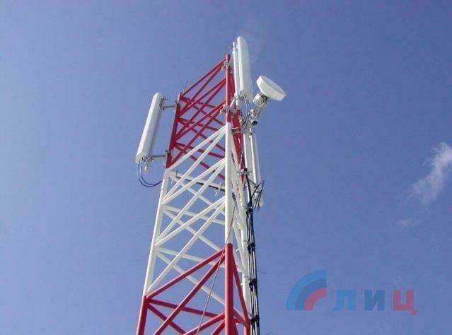 ��������������� ��������� ����������� "��������� ������������" ��������� ������ ������� ������� ��������� ����� � ������������� �� �������� ��������� �������������