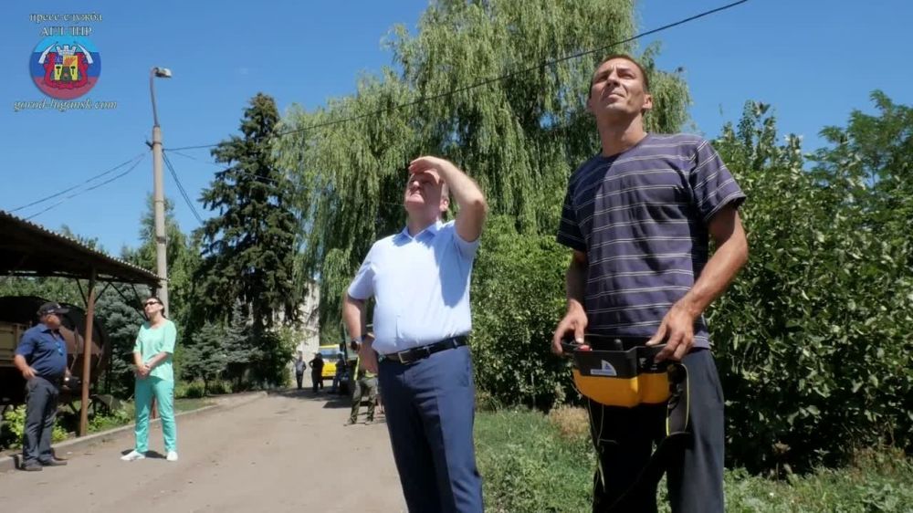 ����� �������� �������� ����� ��������� � �������� ����������� � ������� ���������������� ��������� �� ���