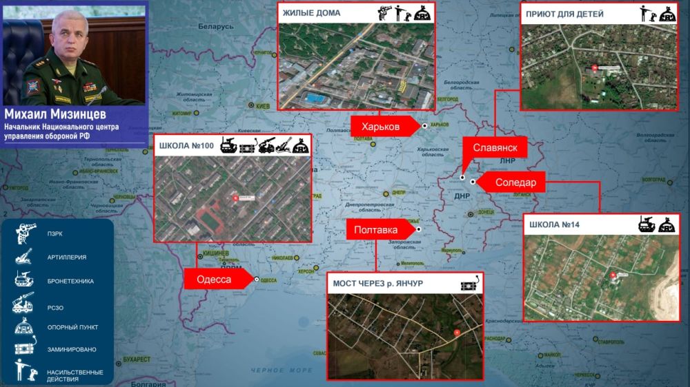 � �������� ����������� ������� ������� ���������� ����������� ������������ ������������ ������������� ���� ����� ���� �����...