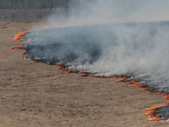 � ��� �������� ��� � ����������� ����� � �������� �����