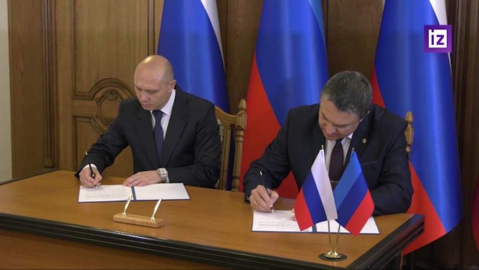 ����������� ������� � ��� ��������� ������� � ��������������