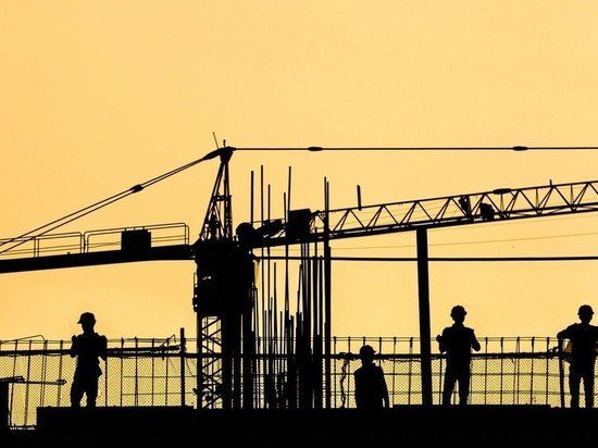 ����������� ������� ����������� � ������������� � ��� 41 ������