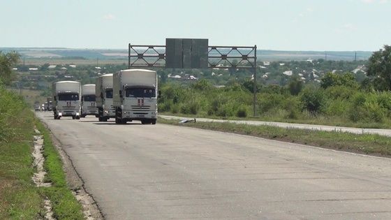 ������ ��� �� �������� � ������� �������� � �������� �������������� - ��� ���