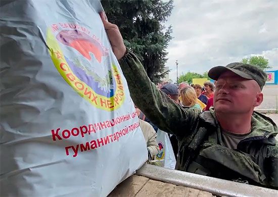 �������������� ������������ �������� ������ ������� ������������ ������ ������� ��������� �������� ����������