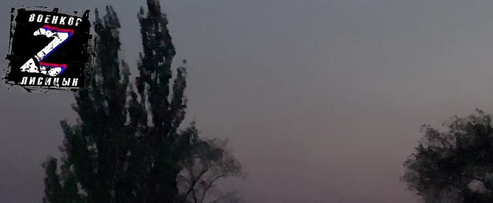 �������� ����� � ���� ��� ���������