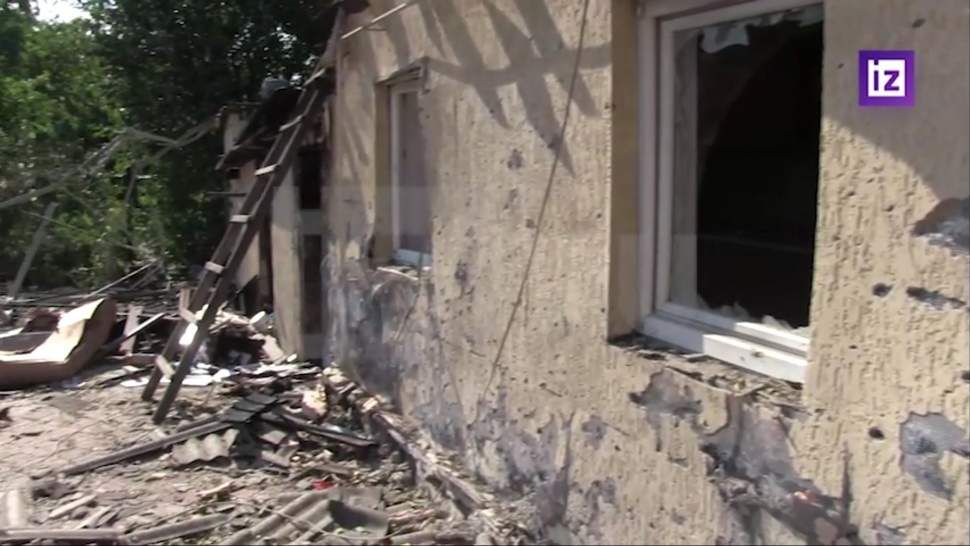 ������� ����� ��� �������� ��� ���������� ������ �������