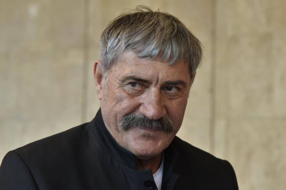 ������ ���������.. ������� � ��������� 1943 ����