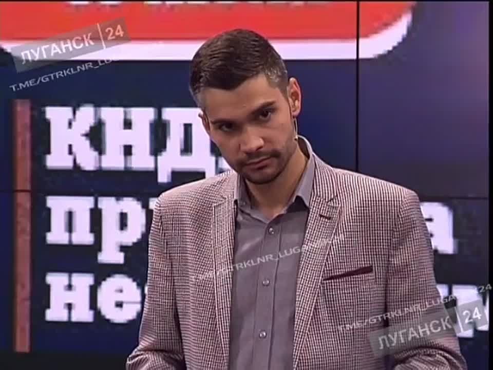 ���������� �����: ���, ��� ���� �������� ��� � ��� ������� ��� ��� ���