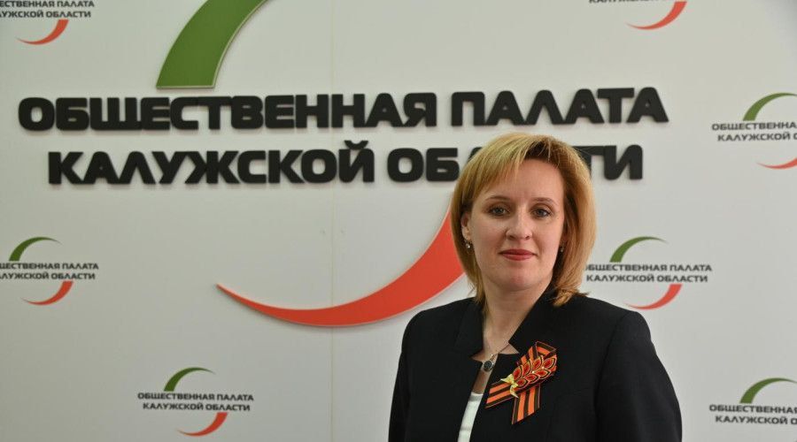 ������������ ������������ �� ��������� ������� � ������� ������ ������ ������� �� ���