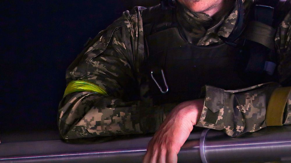 � �������� ������ ��� ���������� ������������-���������� ���� � �������������