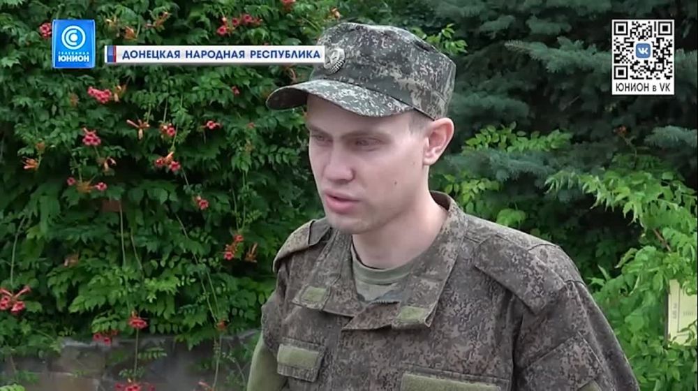 ����� ��� �������� ������ 105�� � 107�� ���������� ������