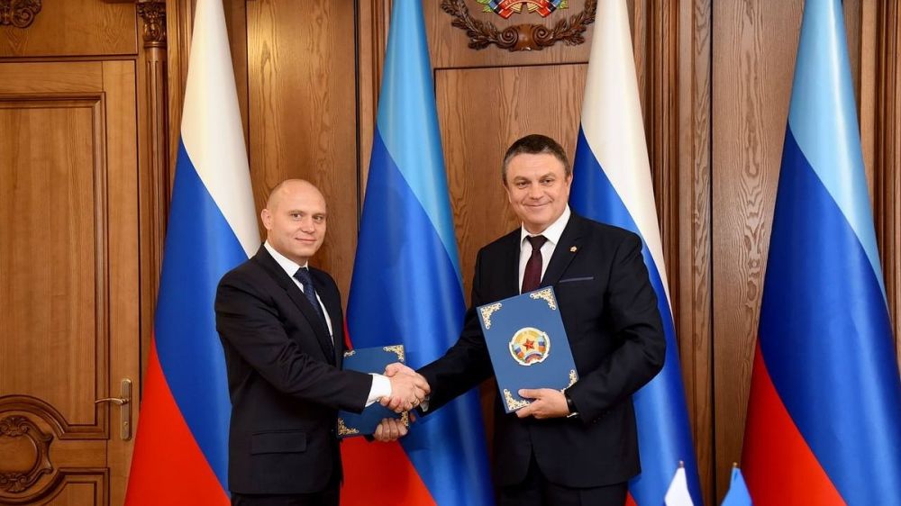 ��� ��������� ���������� � �������������� � ����������� ��������