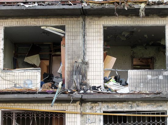 ��� �������� ������� � ���������� ���� � ��������� ����� �������� ���