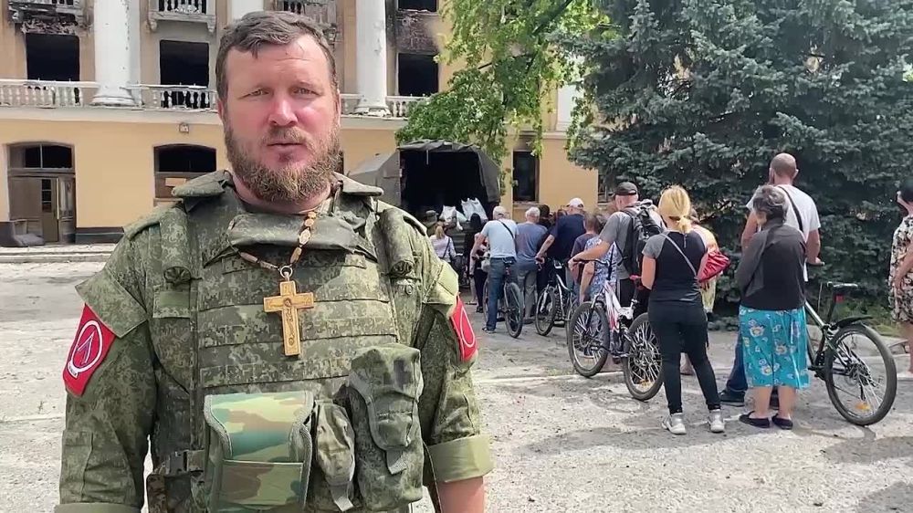 ����� �������� ������������ ������ ��������������� ������������ �������� ������ ������� ��������� �������� ����������