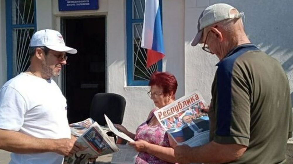 � ��� ��������� ������������ ������ � ��������� ����������� � ��������� ���������� � ������ ��