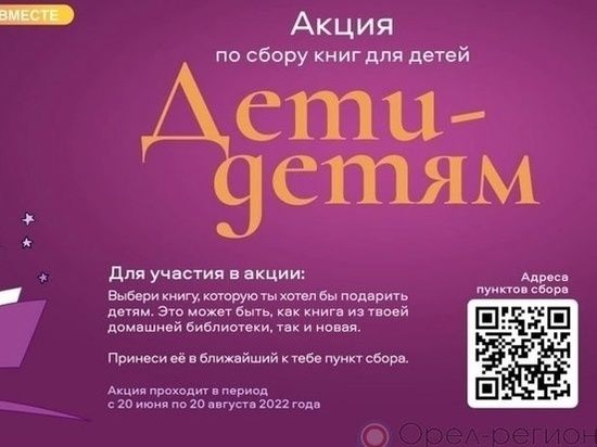 � ��������� �������� ����� �� ����� ���� ��� ����� ��� � ���