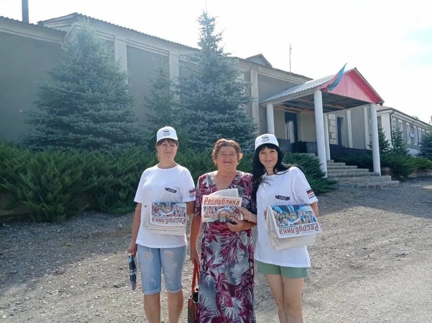 16 ���� � ������ �������� ������ ���� ������ ������ � ��������� ����������� � ��������� ��������� �������� ���������� � ������ ���������� ���������