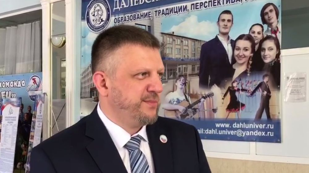 ������� �������: ���������� � ��������� ��� � ������ �� ������� �������� ���������� �������������� ���������� ������, ���������� � 2014 ����