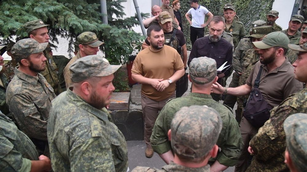 ��� ���������������� �� ������������, ������� �������� ���������� ��л: ����� ������� �������� �������������� 105-�� � 107-�� ���������� ������ ���������������� �������