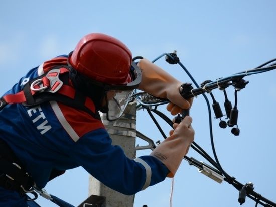 ��������� ���������� ������� ������������ ��������������� ������ ���������� ���������� �������� �� ��� � ���