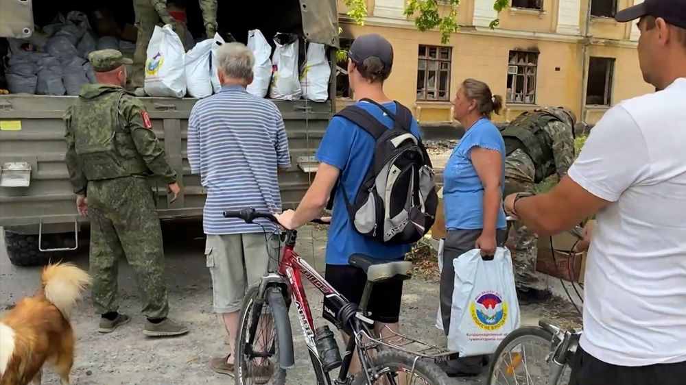 �� �� ��������� ������ ���� ��������� ������� ����������