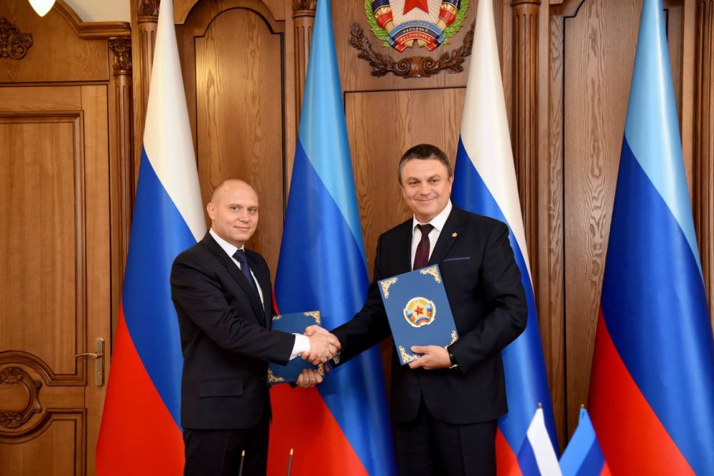 ������� �������� � ��� ��, ��� ������ ������� ����