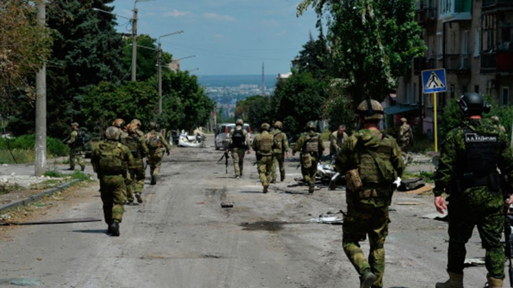 ����� �� ��� ��������� � �������� ������ ������ ������� ����