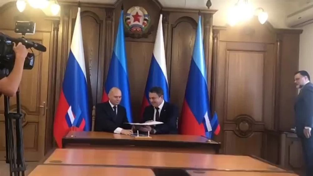 �������, 16 ����, ��� �������� ������� � ������, �������������� � �������� ������ ����� ��������� �������� ����������� � ����������� ��������