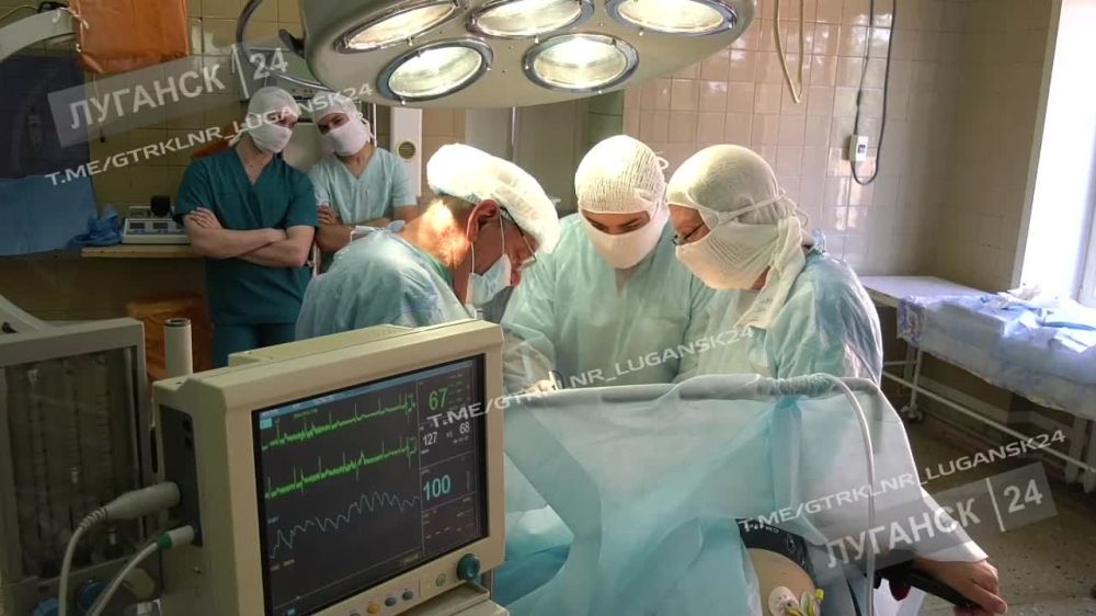 � �������� ������������ ������ ������� ������ ����� ��� ��������� ��������