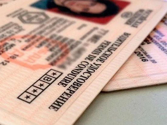 ������� � �������� ����� �������� ���������� ������������ ������������� �� ���������� ��� ��������� � ������