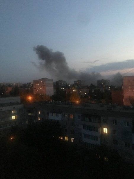 �������� ���� �� ������� ������� �� �������� (���) �������� ������������-���������� ���� � �������������