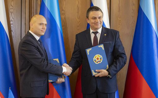 ��� � ����������� ������� ��������� ���������� � ������ � ��������������