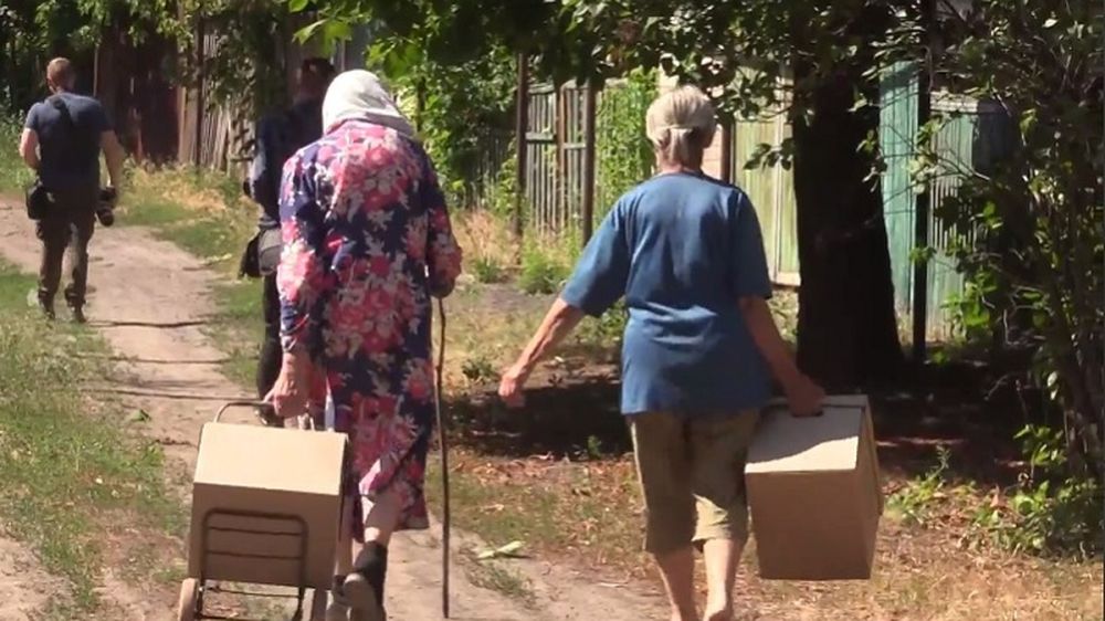 ������� ������������� ������� �������� � �������� � ��� ��������� ����� 3,5 ���� ���������